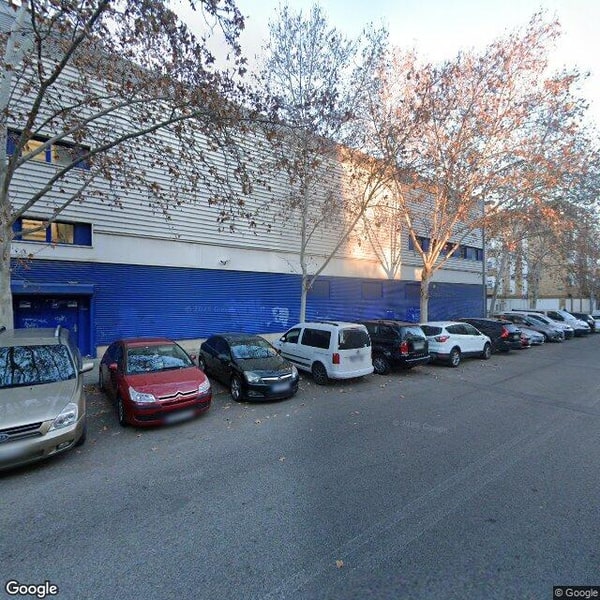 Imagen de PIM PAM S.L.