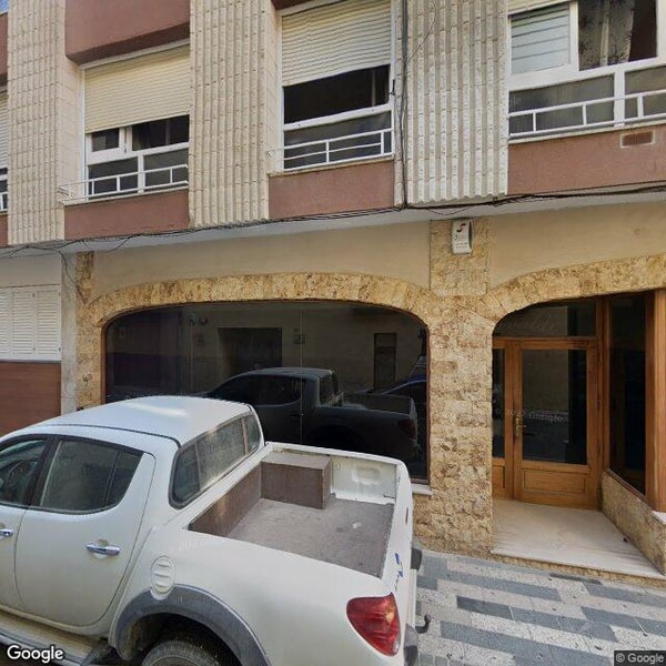 Imagen de PINEDA CENTRE D EDUCACIO INFANTIL S.C.C.