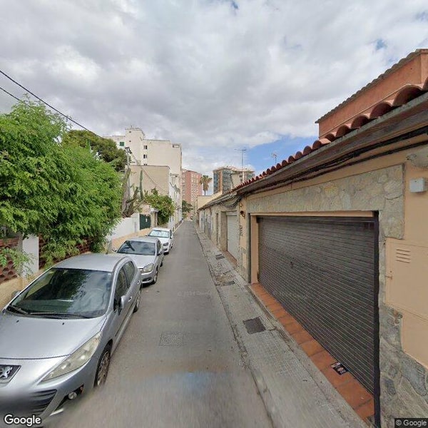 Imagen de PINOCHO S.L.