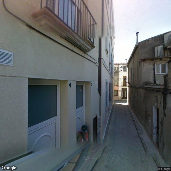 Imagen de PIU PIU SERVEIS 2000 S.L.