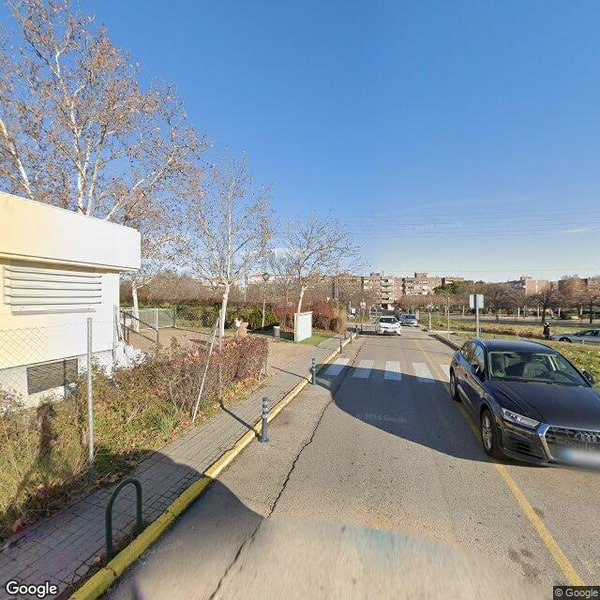 Imagen de PLANETA ENANO SEVERO OCHOA