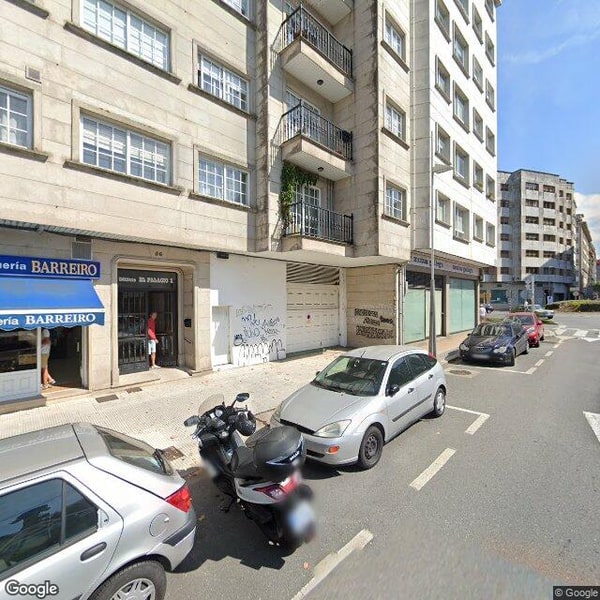 Imagen de PONTE PASITOS