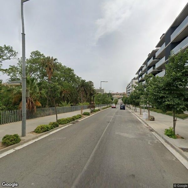 Imagen de POPOTAMO S.L.