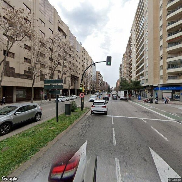 Imagen de PRIMEROS PASOS