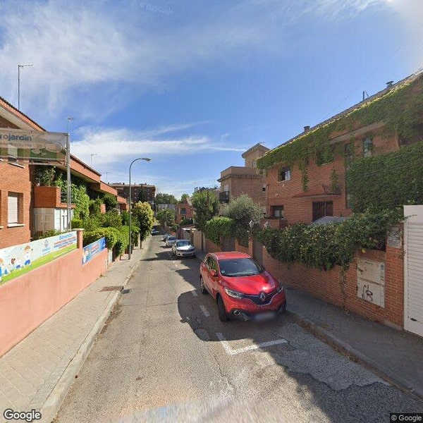 Imagen de PROJARDIN S.A.