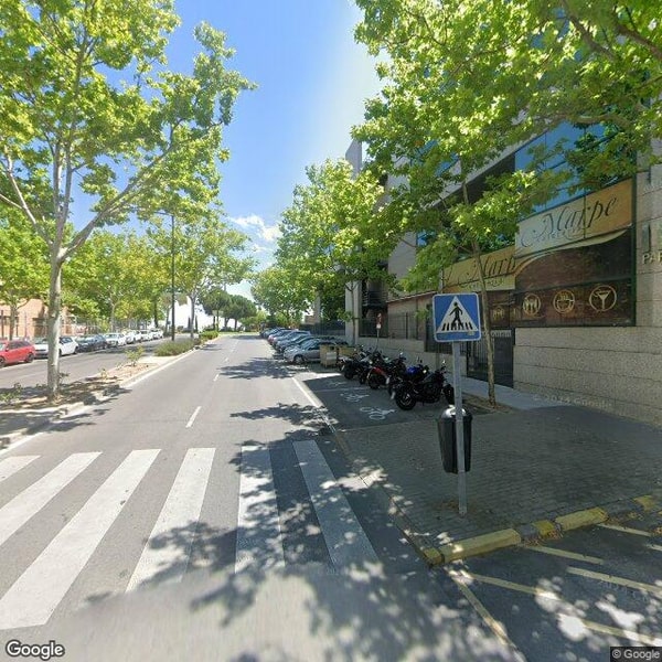 Imagen de PROJARDIN S.L.