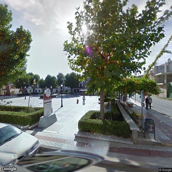 Imagen de PROMOCIONES MIÑAN RUIZ S.L.