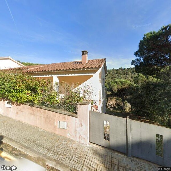 Imagen de QDAQ ESTIMULACIO PRIMERENCA S.R.L