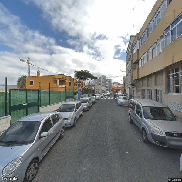 Imagen de RALONS SERVICIOS S.L.