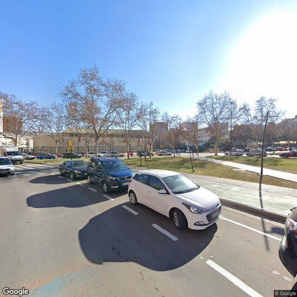 Imagen de RATONOVICH PARK S.C.