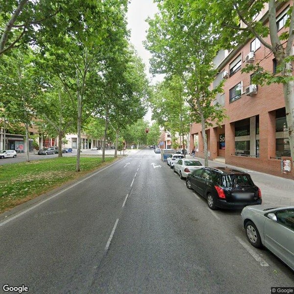 Imagen de RECHUFLAS S.L.