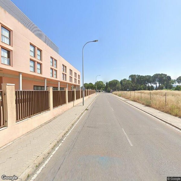 Imagen de REINA CRISTINA - ESCUELAS INFANTILES