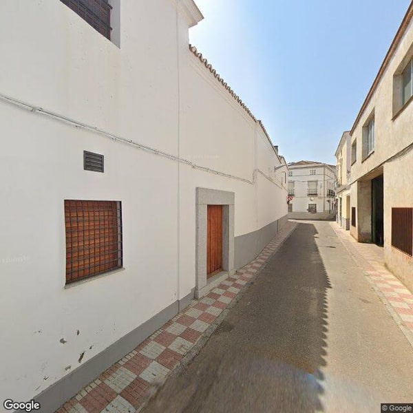 Imagen de RELIGIOSAS DE LA PROVIDENCIA