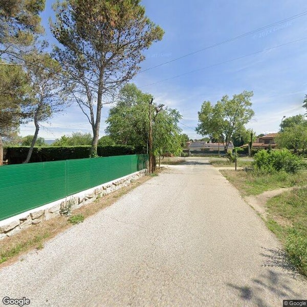 Imagen de RELIGIOSAS TEATINAS DE LA INMACULADA CONCEPCIÓN