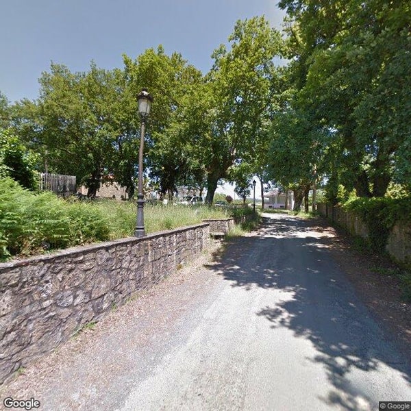 Imagen de REY REY NATALIA 00196828J S.L.N.E.