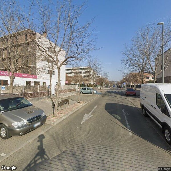 Imagen de ROCKING KIDS ENGLISH NURSERY SCHOOL