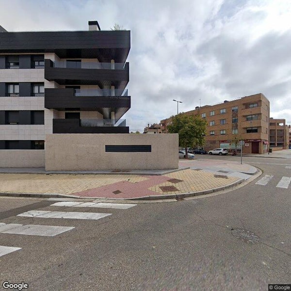 Imagen de ROJO MOLINILLA IBANEZ S.L.