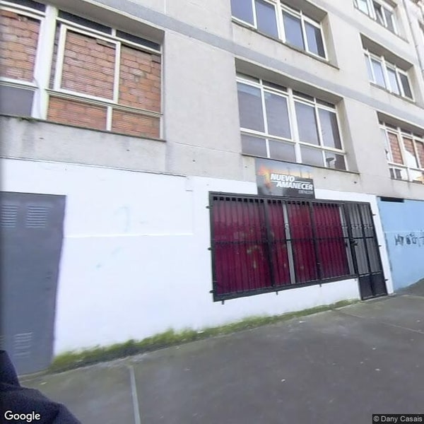 Imagen de ROSA-ESCOLA INFANTIL DOS CATIVOS