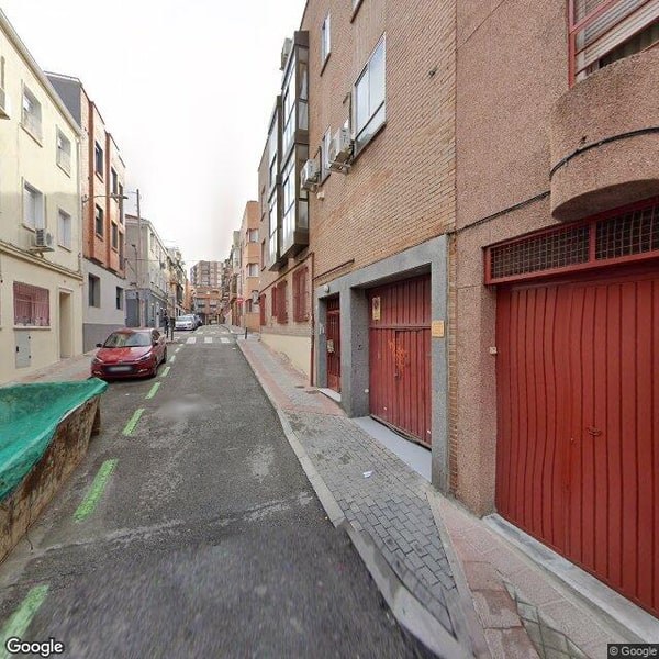 Imagen de SAGRADO CORAZON