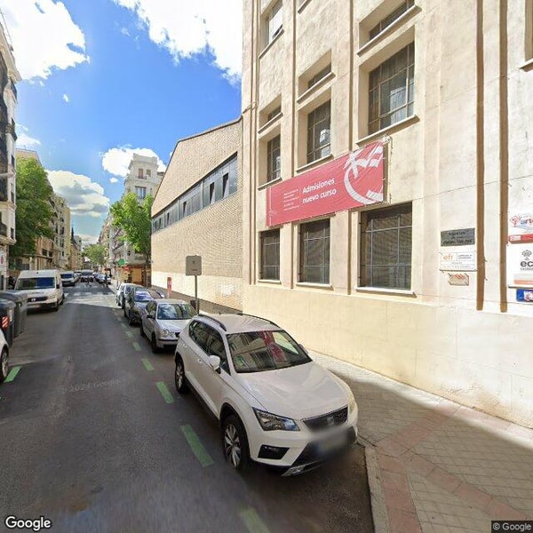 Imagen de SAGRADOS CORAZONES