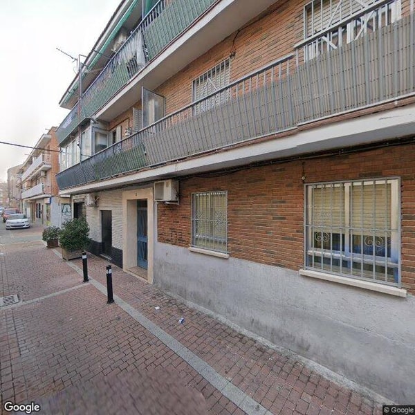 Imagen de SAN EULOGIO