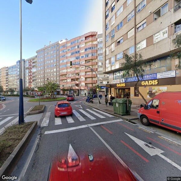 Imagen de SAN FERMIN S.L.