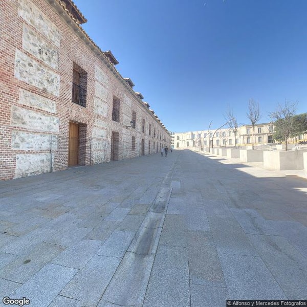 Imagen de SAN FERNANDO S.L.