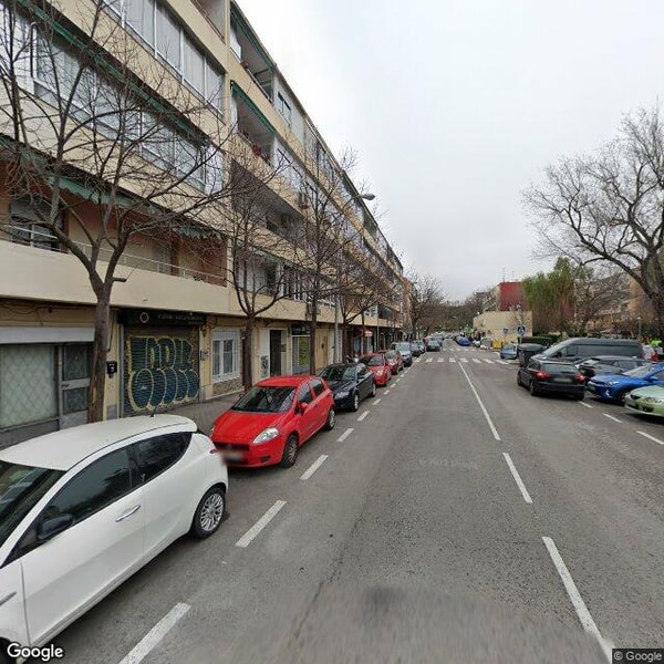 Imagen de SAN JOSÉ DE CLUNY