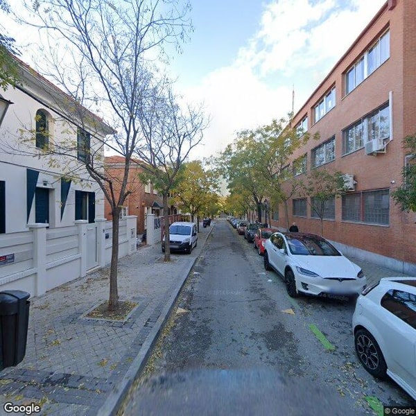 Imagen de SAN NICOLS S.L.