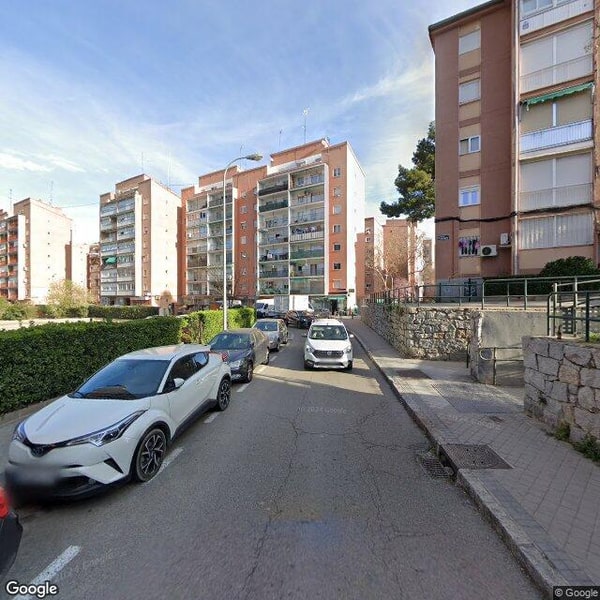 Imagen de SANCALO S.L.