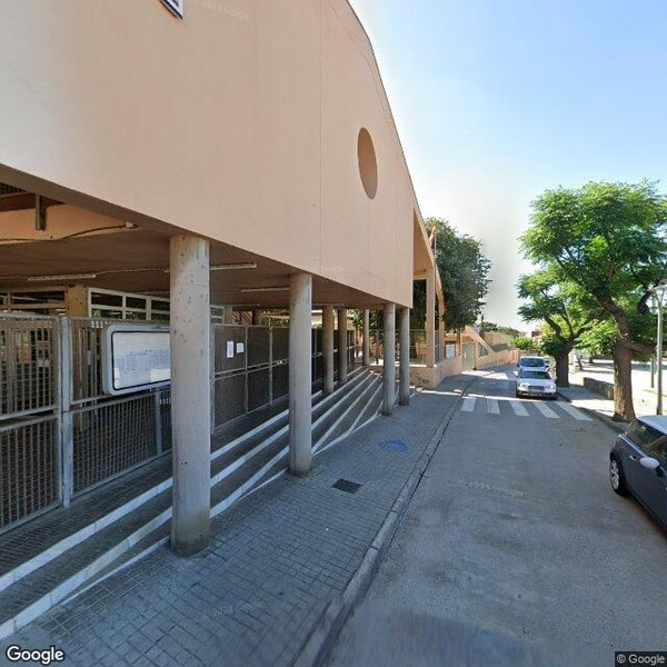 Imagen de SANTA ANNA