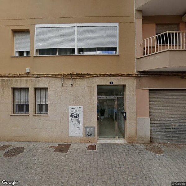 Imagen de SANTA ISABEL