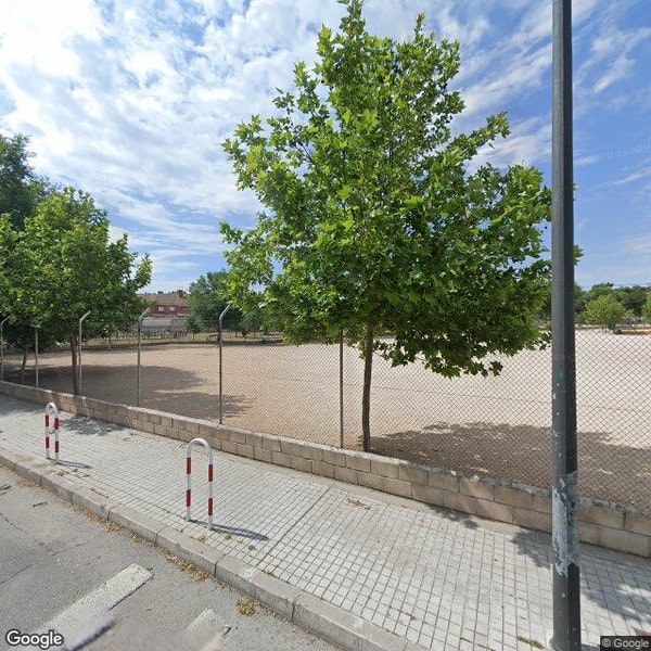 Imagen de SANTA TERESA