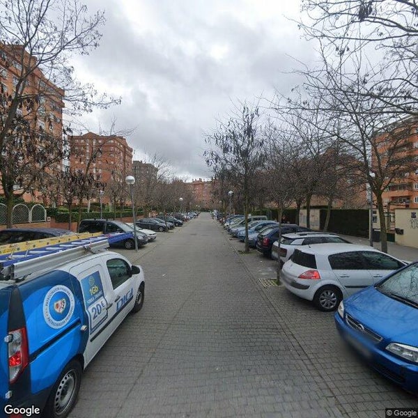 Imagen de SAZMU EDUCACION S.L.