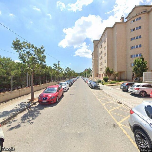 Imagen de SERVEIS PER LA INFANCIA CREIXER JUNTS S.L.