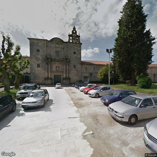 Imagen de SERVICIOS Y MATERIALES S.A.