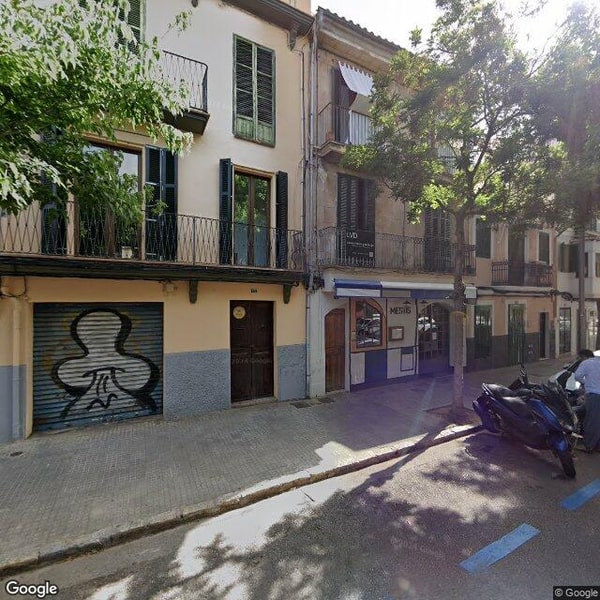 Imagen de SES PINTURETES