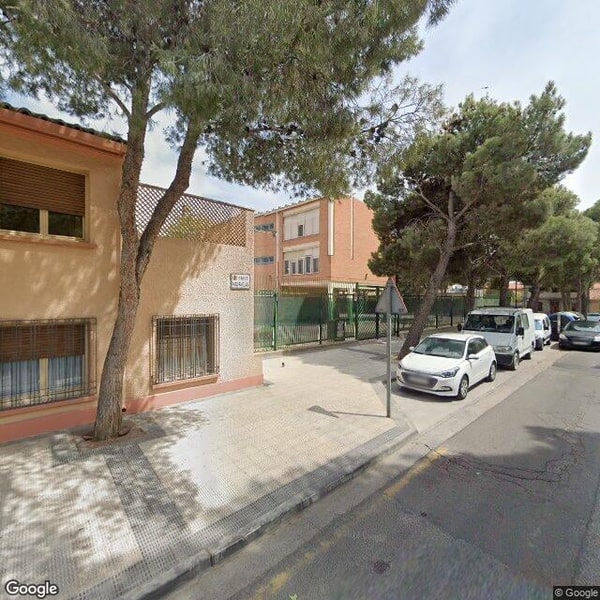 Imagen de SIERVAS DE LOS POBRES HIJAS DEL SAGRADO CORAZON