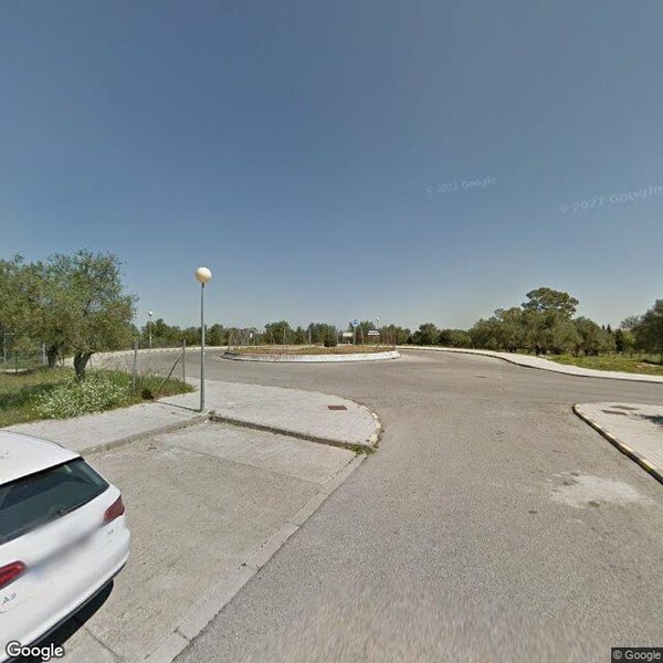 Imagen de SIMON VERDE S.L.