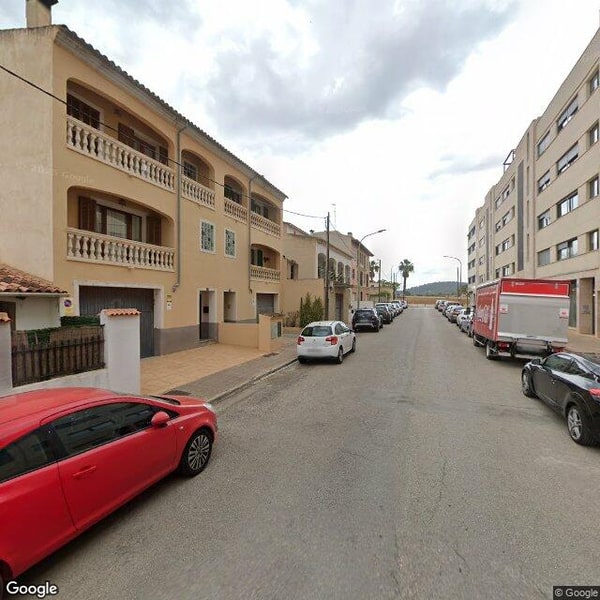 Imagen de SINAPSIS ACOMPANYAMENT PEDAGÒGIC LA CASA DELS INFANTS