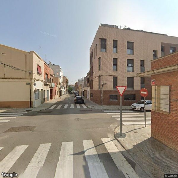 Imagen de SNOOPY S.L.