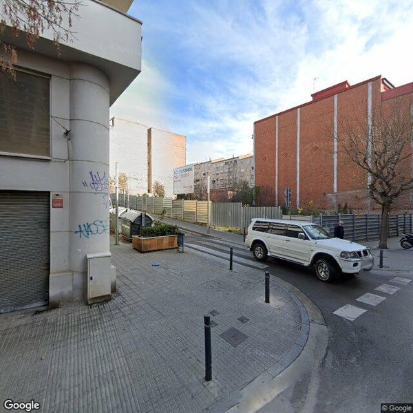 Imagen de SOL I LLUNA S.L.