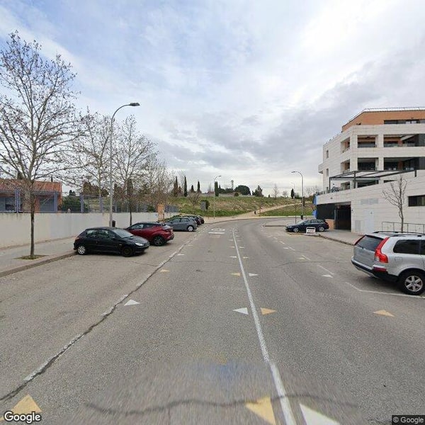 Imagen de SOL SOLITO