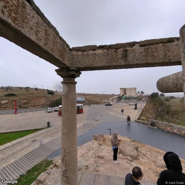 Imagen de SONRISAS Y PIECITOS S.L.