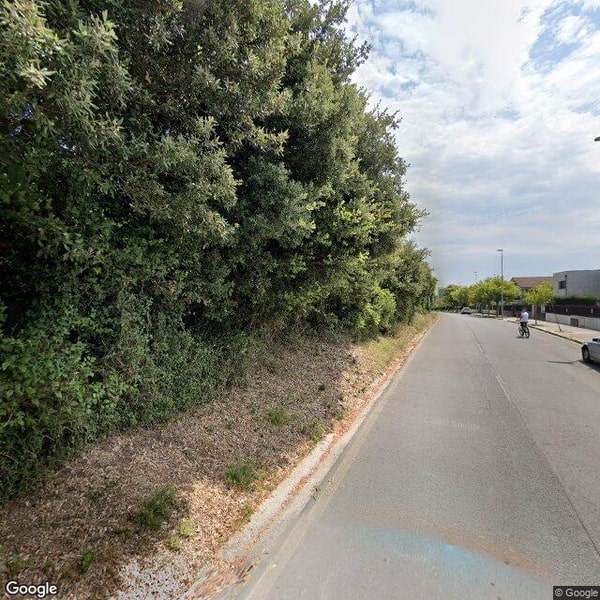 Imagen de SOPELANAKO HAURRESKOLA