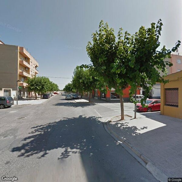 Imagen de SUSANA ARNAU PEREZ