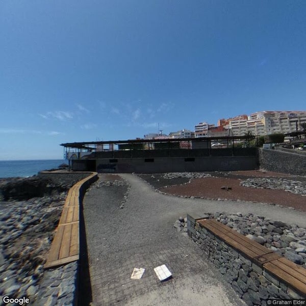 Imagen de TALK TO THEN S.L.