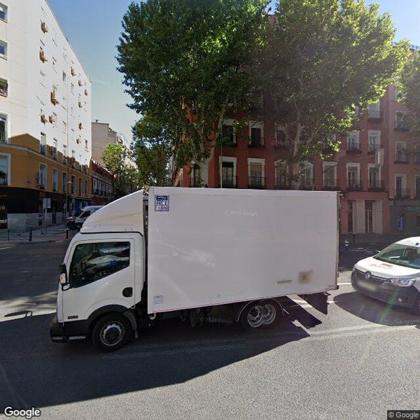 Imagen de TEDDY CENTRO INFANTIL S.L.