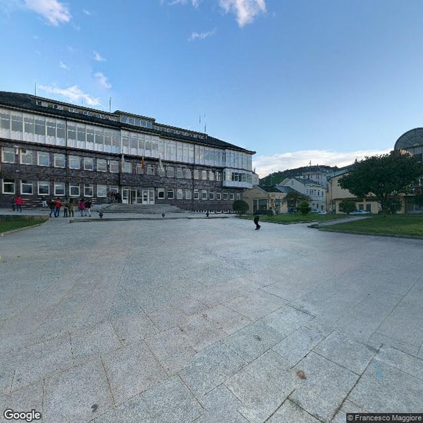 Imagen de TERRACHA-ROMAN