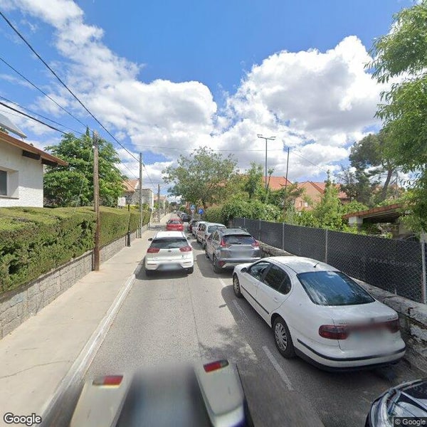 Imagen de TETÉ ESCUELA INFANTIL